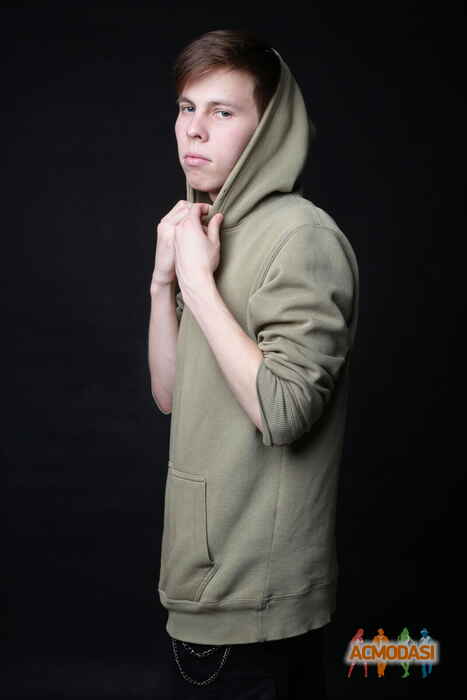 Борис Денисович Гордеев фото №1538237. Загружено 11 Ноября 2019