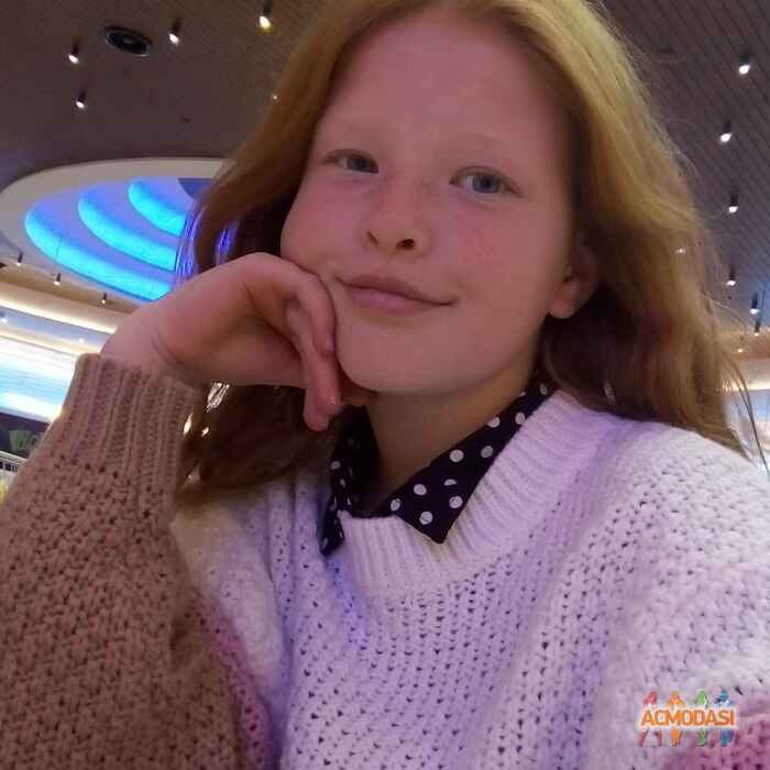 Елена Романовна Скочигорова фото №1563794. Загружено 26 Января 2020