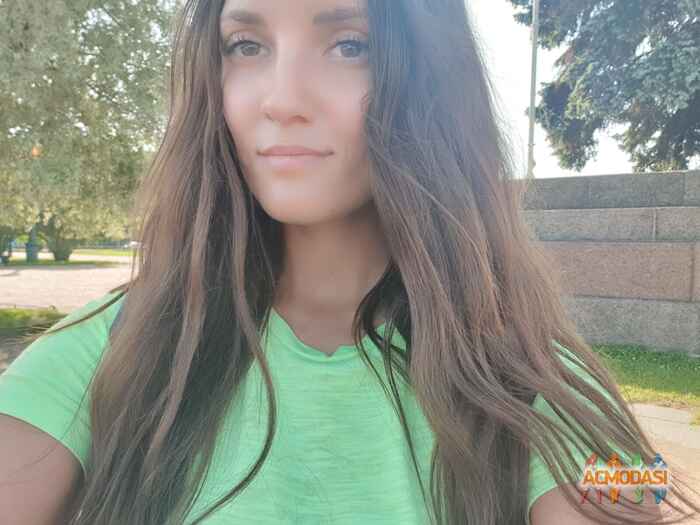 Марина Павловна Мурашова фото №1598114. Загружено 09 Мая 2020