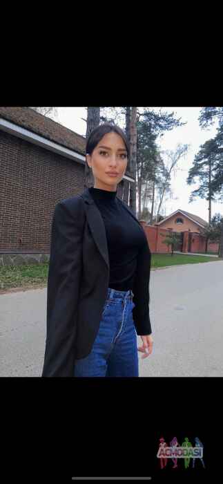 Кристина  Савкина фото №1652393. Загружено 01 Ноября 2020
