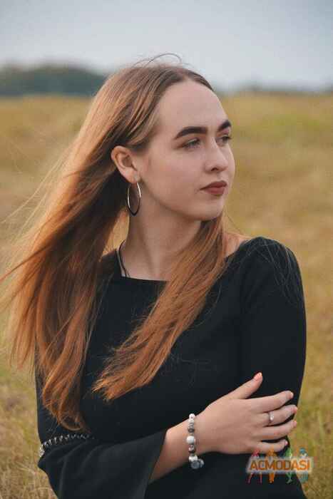 Анастасия  Попова фото №1662745. Загружено 04 Декабря 2020