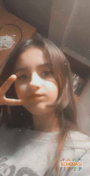 Евгения  Платон фото №1666830. Загружено 17 Декабря 2020