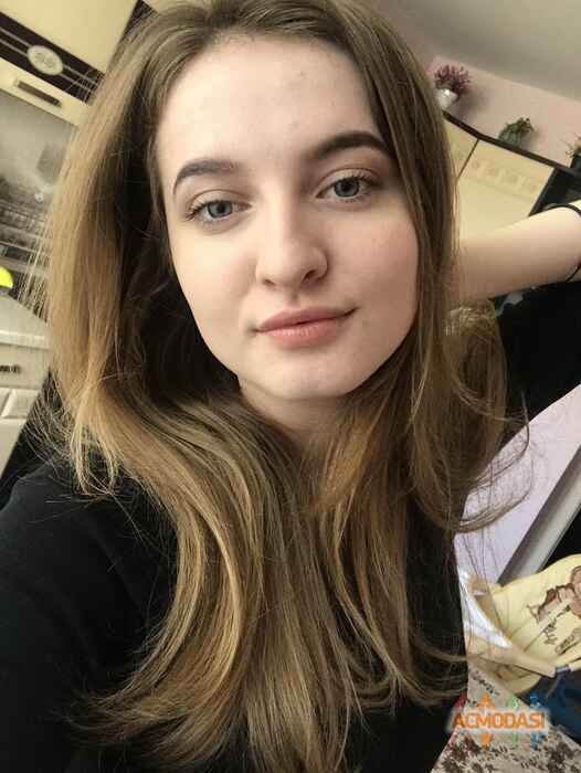 Влада   фото №1671402. Загружено 06 Января 2021