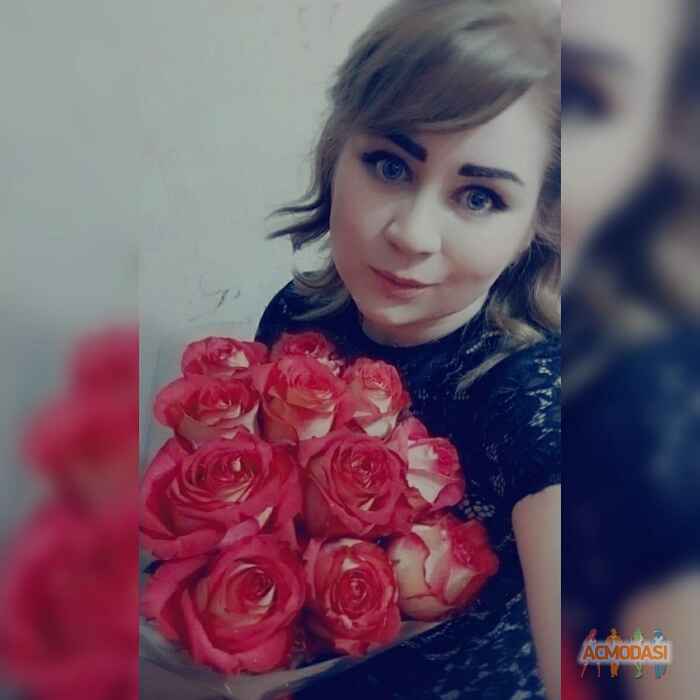 Ирина  Ладе фото №1691462. Загружено 17 Марта 2021