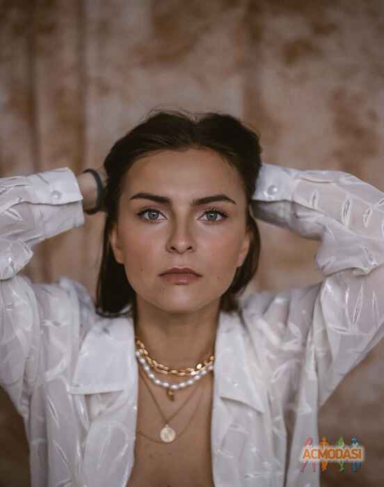 Екатерина  Малай фото №1723518. Загружено 13 Июля 2021