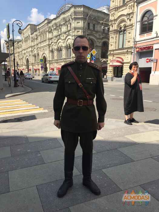 Владимир  Копейкин фото №1731846. Загружено 12 Августа 2021