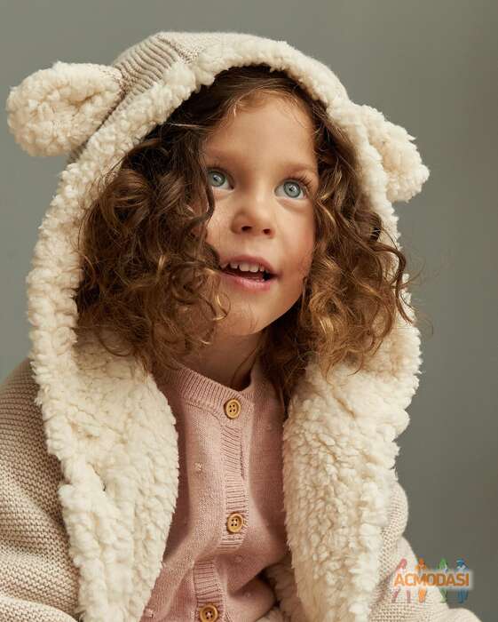 Ника  Иванова фото №1841717. Загружено 09 Февраля 2023