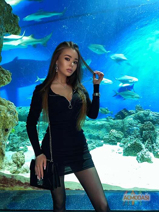 Юлия  Шульгина фото №1751537. Загружено 22 Октября 2021