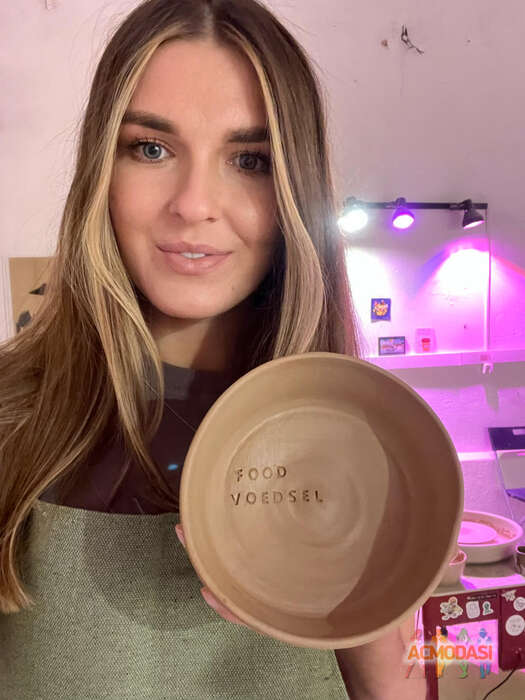 Светлана  Гавриленко фото №1785936. Загружено 28 Марта 2022