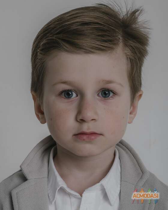 Эрнест  Михайлов фото №1814363. Загружено 17 Августа 2022