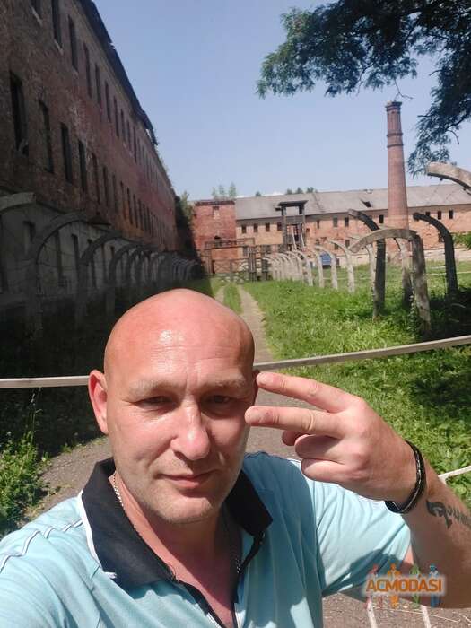 Дионис  Абдулин фото №1806385. Загружено 08 Июля 2022