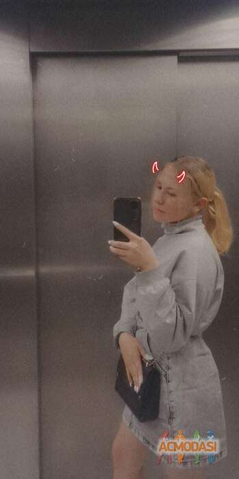 Ирина  Хаванская фото №1813972. Загружено 15 Августа 2022