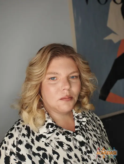 Лилия  Полякова фото №1864782. Загружено 20 Августа 2023