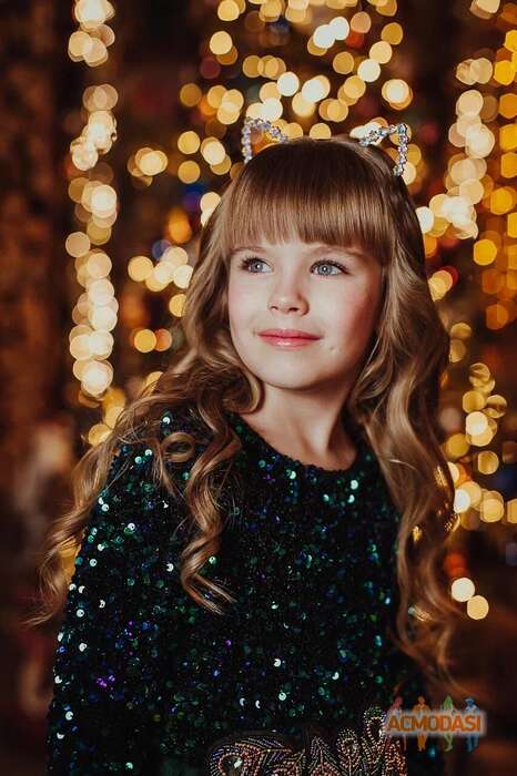 София  Потоцкая фото №1845467. Загружено 01 Марта 2023