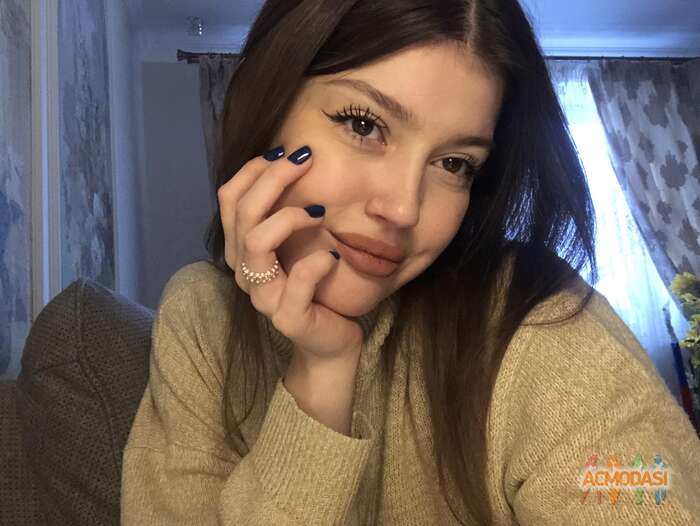 Юлия  Миронова фото №1850025. Загружено 05 Апреля 2023