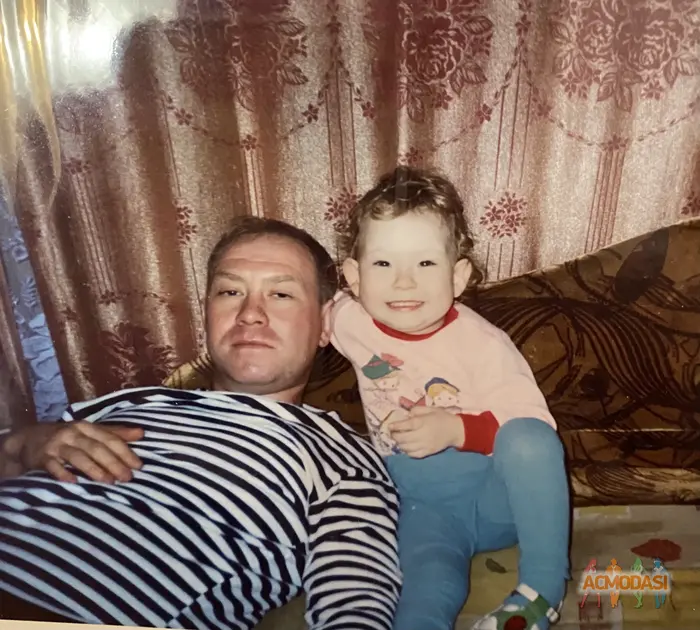 Анастасия  Матафонова фото №1868982. Загружено 27 Сентября 2023