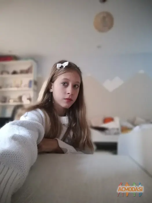 Виктория  Ширшова фото №1869864. Загружено 04 Октября 2023