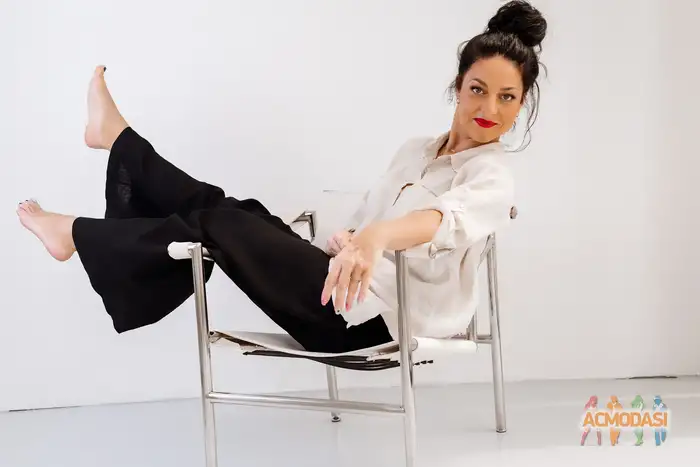 Мари  Вайс фото №1938199. Загружено 08 Октября 2025