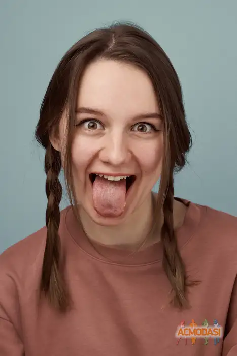 Анастасия  Булавенкова фото №1942283. Загружено 24 Ноября 2025