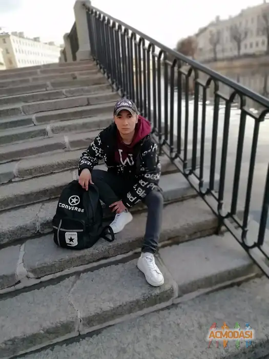 Евгений  Филимонов фото №1945068. Загружено 10 Января 2026