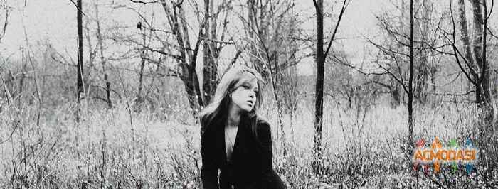 Евгения Дмитриевна Никитина фото №191129. Загружено 27 Апреля 2012