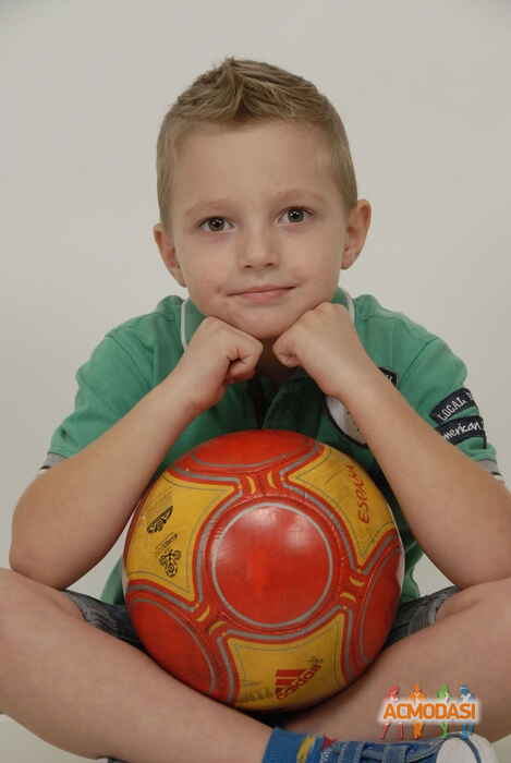 Rostislav   фото №336684. Загружено 30 Января 2013