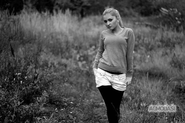 Александра Андреевна Рогова фото №263720. Загружено 02 Октября 2012