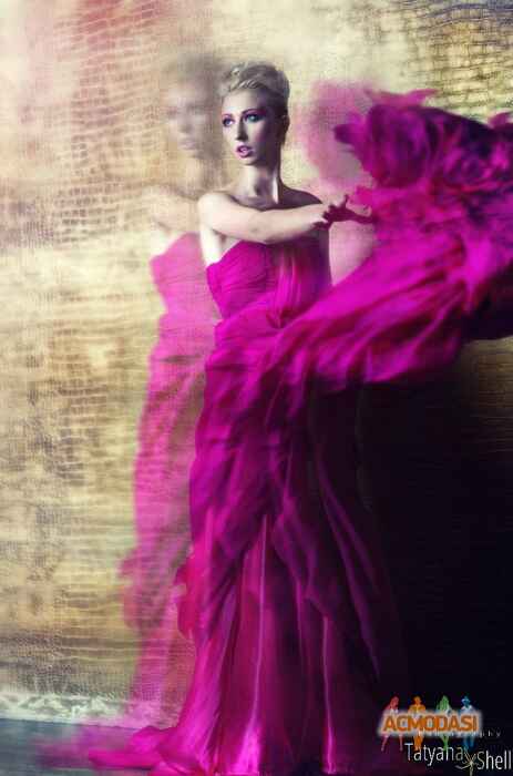 Людмила Сергеевна Воробьева фото №506180. Загружено 08 Октября 2013