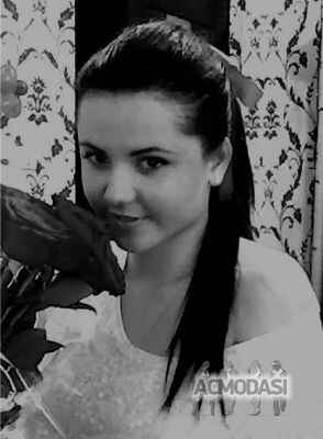 Екатерина Валерьевна Попова фото №362188. Загружено 11 Марта 2013