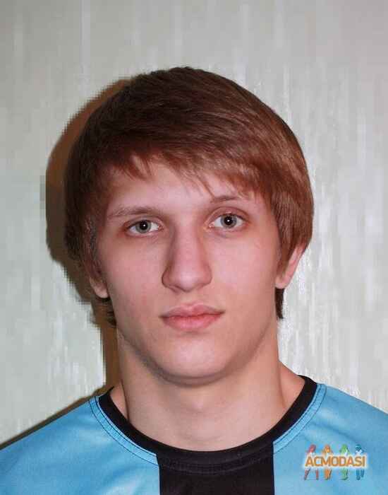 Евгений Владимирович Корнев фото №476761. Загружено 23 Августа 2013