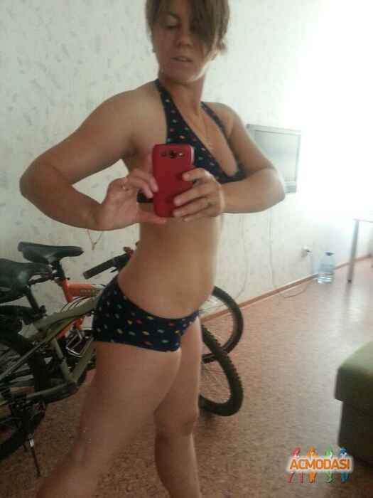 Татьяна  Шума фото №487152. Загружено 08 Сентября 2013