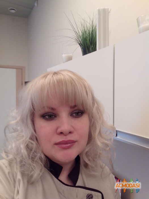 Татьяна Анатольевна Акимова фото №579935. Загружено 24 Января 2014