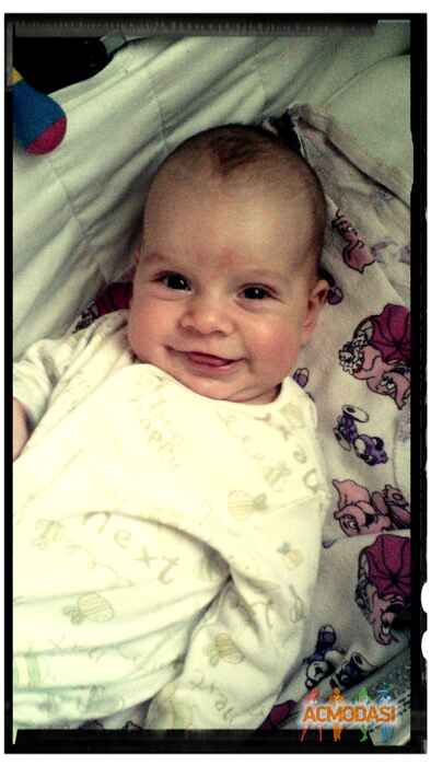 Астафьева  Александра фото №627696. Загружено 02 Апреля 2014