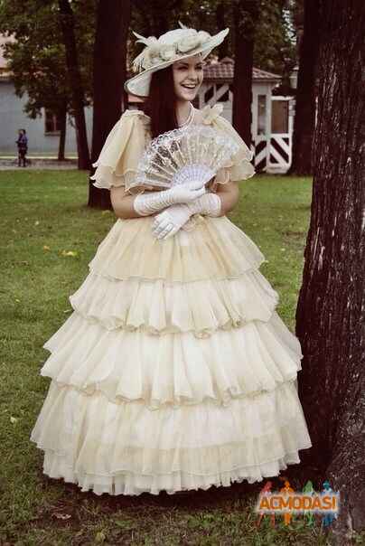 Дарья Алексеевна Артищева фото №583589. Загружено 29 Января 2014