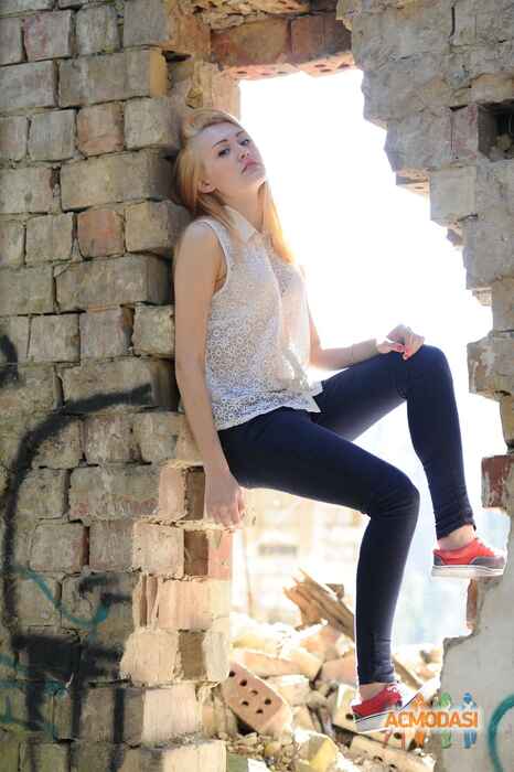 Рина Сергеевна Згодько фото №636909. Загружено 16 Апреля 2014