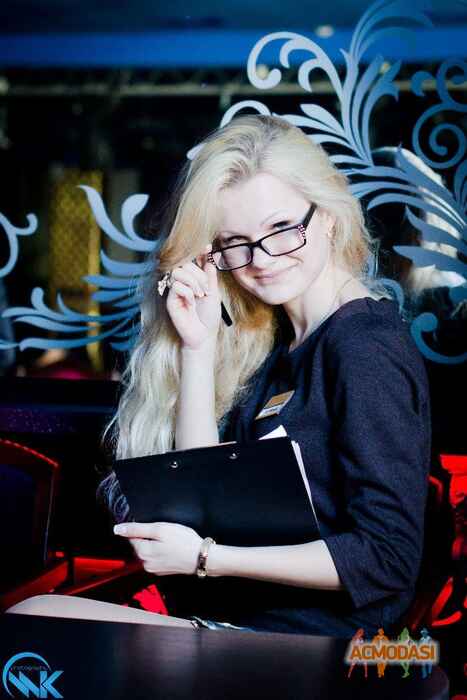 Алина   фото №652465. Загружено 14 Мая 2014