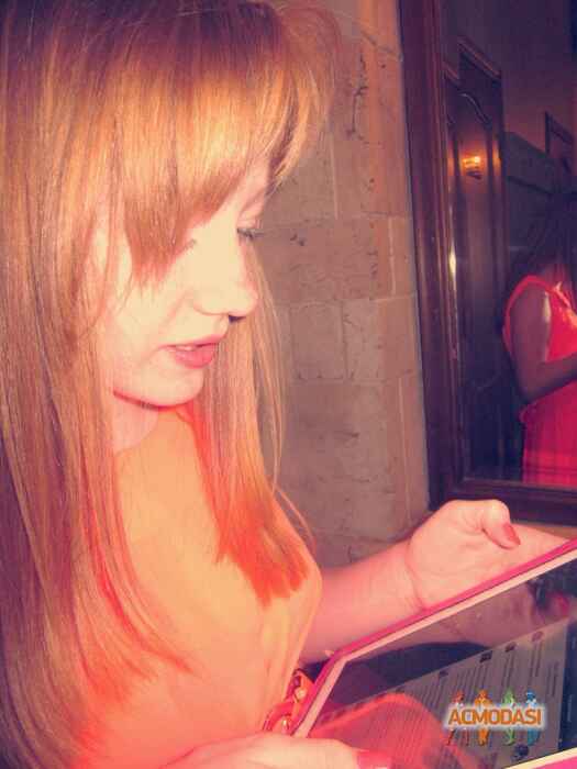 Марина  Дружкова фото №662147. Загружено 01 Июня 2014