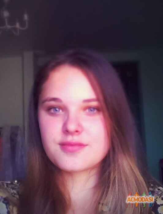 Дарья Аркадьевна Денисова фото №698086. Загружено 28 Июля 2014