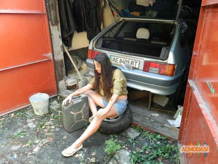 Oльга Анатольевна Пастушенко фото №721366. Загружено 31 Августа 2014