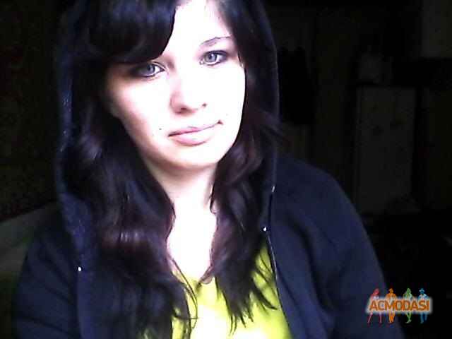 Юлия Артуровна Калинина фото №720189. Загружено 29 Августа 2014