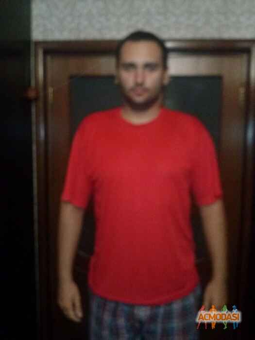 Эрекле Гивиевич Меликидзе фото №720954. Загружено 30 Августа 2014