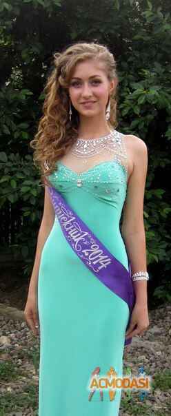 Ирина Красовская Андреевна фото №769892. Загружено 11 Ноября 2014