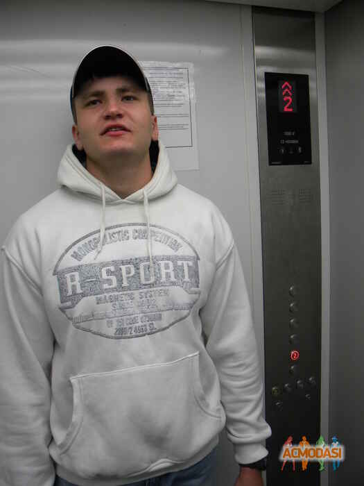 Владислав   фото №889768. Загружено 21 Июля 2015