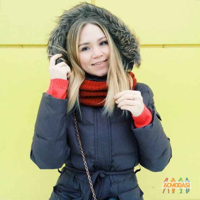 Алёна Вадимовна Гребёнкина фото №800317. Загружено 10 Января 2015