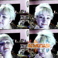 Марина Александровна Кин фото №823619. Загружено 17 Февраля 2015