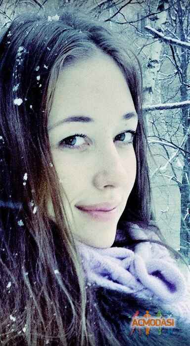 Елена Ивановна Блошкина фото №826424. Загружено 24 Февраля 2015