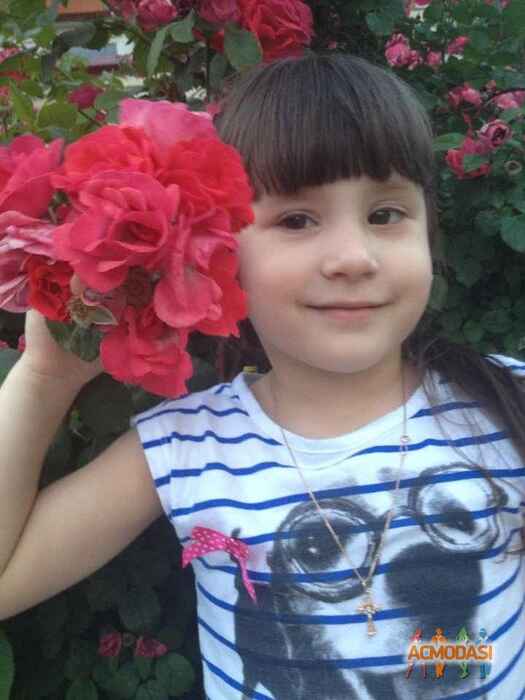 Ариадна   фото №836338. Загружено 19 Марта 2015