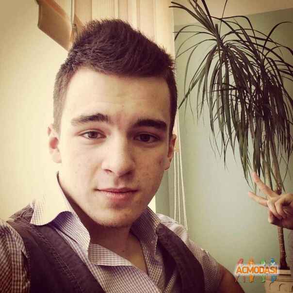 Вячеслав  Гаврилов фото №839039. Загружено 25 Марта 2015