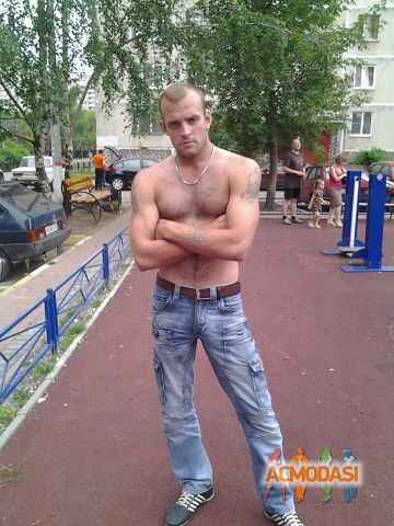 Александр Артурович Чистяков фото №846279. Загружено 07 Апреля 2015