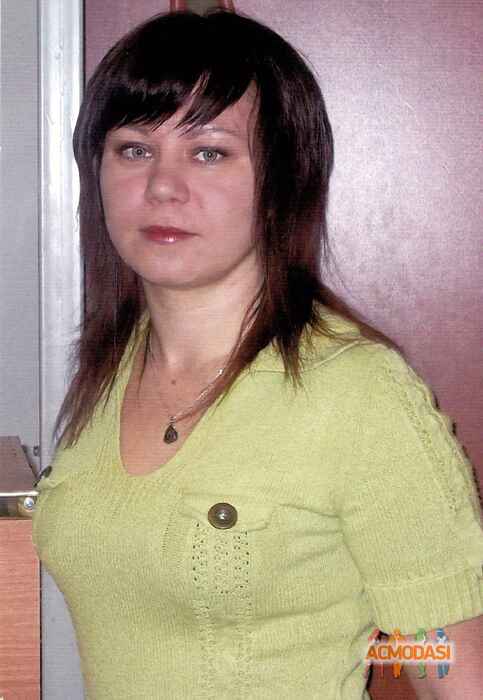 Olga  Saraeva фото №849166. Загружено 14 Апреля 2015